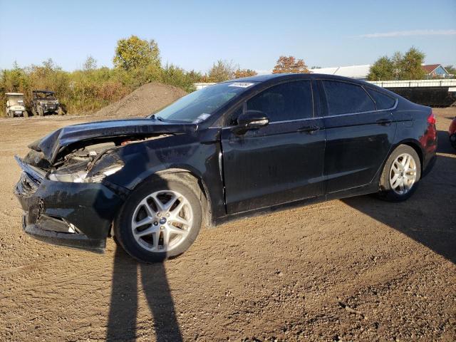 2014 FORD FUSION SE, 