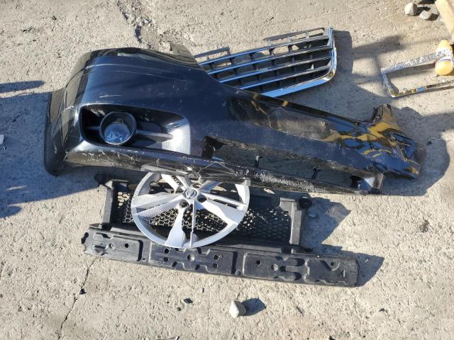 2A4RR5D14AR308271 - 2010 CHRYSLER TOWN & COU TOURING 黑色 照片 13