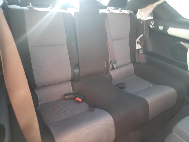 JTKJF5C72F3094696 - 2015 TOYOTA SCION TC Қара фото 10