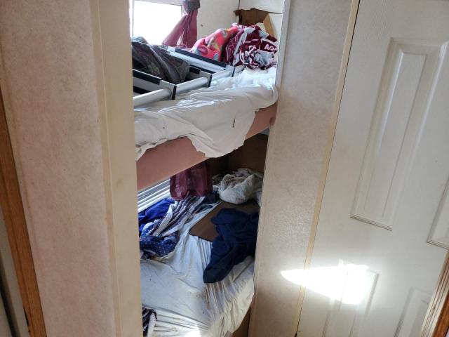 4YDF2752XY1013591 - 2000 KEYSTONE SPRINTER WHITE photo 9