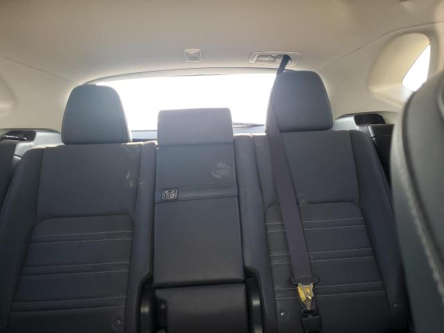 JTJBARBZXK2182705 - 2019 LEXUS NX 300 BASE Ağ foto 10