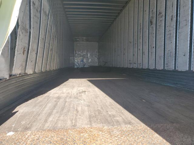 1UYVS2536HG909749 - 2017 UTILITY TRAILER Սպիտակ լուսանկար 5