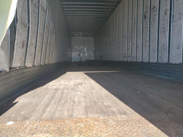 1UYVS2536HG909749 - 2017 UTILITY TRAILER Սպիտակ լուսանկար 6