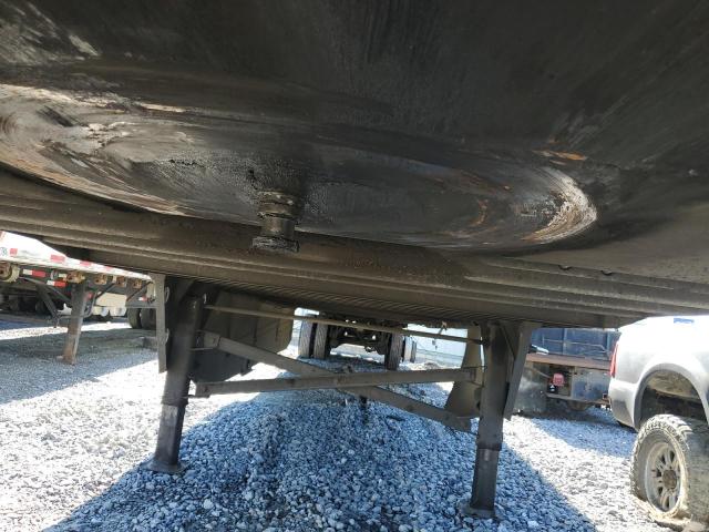 1UYVS2536HG909749 - 2017 UTILITY TRAILER Սպիտակ լուսանկար 7