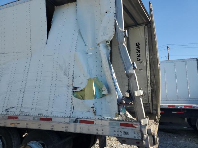 1UYVS2536HG909749 - 2017 UTILITY TRAILER Սպիտակ լուսանկար 9