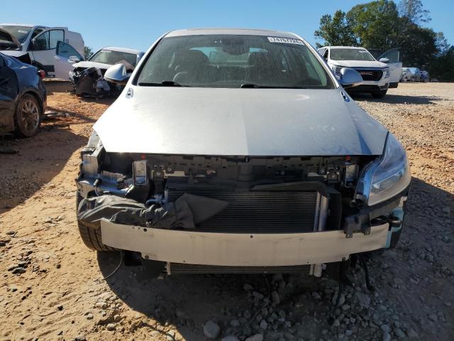 2G4GR5EK2C9180390 - 2012 BUICK REGAL 白色 照片 5