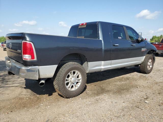 3C6UR5NLXFG656001 - 2015 RAM 2500 LARAMIE TWO TONE photo 3