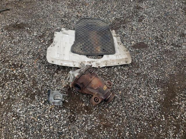 JF1ZNAA16D1721158 - 2013 TOYOTA SCION FR-S თეთრი ფოტო 12