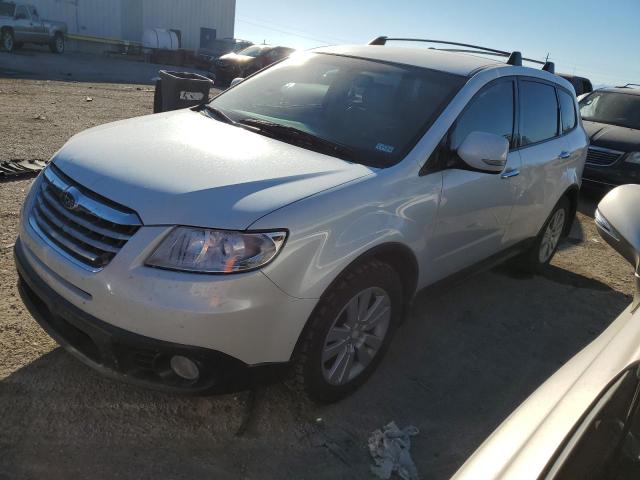 2012 SUBARU TRIBECA LIMITED, 