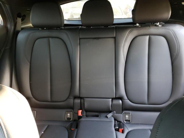 WBXYJ3C31JEJ75727 - 2018 BMW X2 SDRIVE28I Qara foto 10