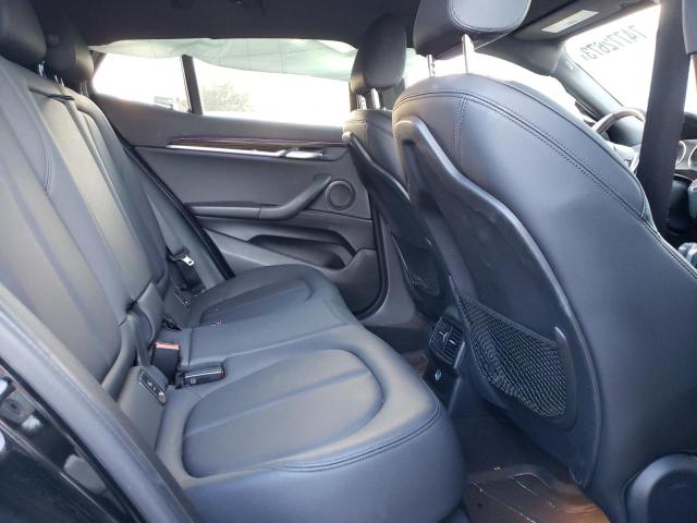 WBXYJ3C31JEJ75727 - 2018 BMW X2 SDRIVE28I Qara foto 11