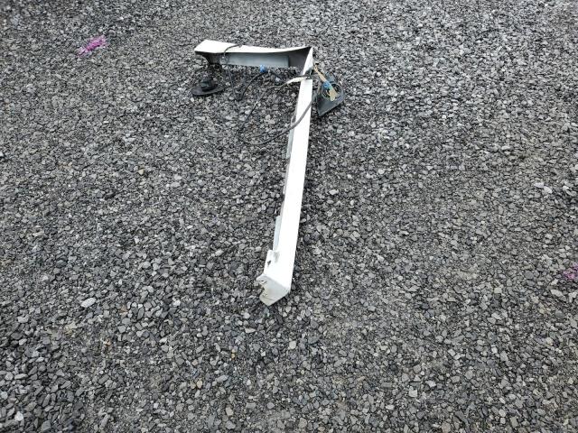 JM1BL1H30A1192004 - 2010 MAZDA SPEED 3 白色 照片 12