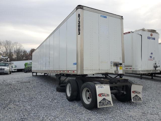 2022 SNFE TRAILER, 