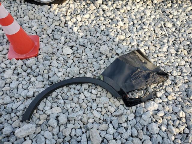 5LMTJ3DH4GUJ20469 - 2016 LINCOLN MKC RESERVE BLACK photo 13