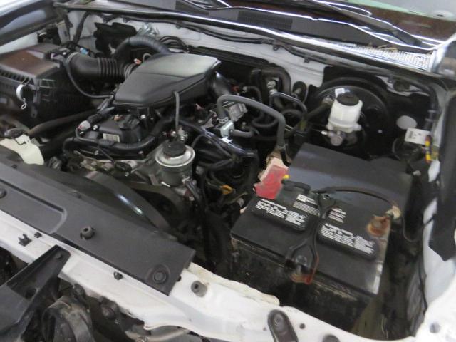 5TFRX5GN8LX182446 - 2020 TOYOTA TACOMA ACCESS CAB თეთრი ფოტო 7