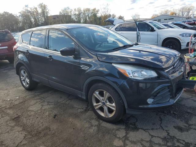 1FMCU9GX2EUC72232 - 2014 FORD ESCAPE SE BLACK photo 4