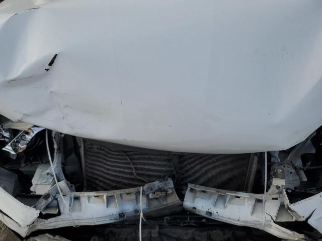 4T1BF1FK4GU242939 - 2016 TOYOTA CAMRY SE LE Beyaz fotoğraf 11