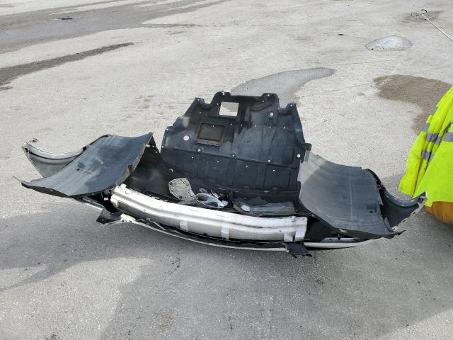 JN1AJ0HR6AM752786 - 2010 INFINITI EX35 BASE 白色 照片 13