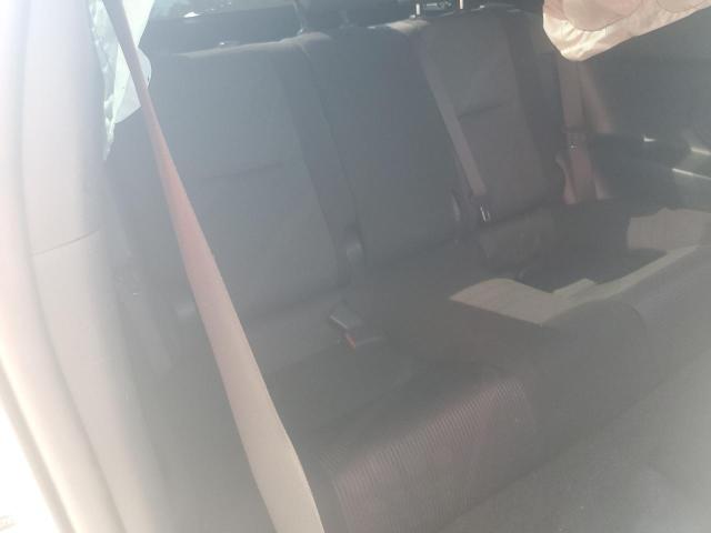 JTKJF5C75C3025951 - 2012 TOYOTA SCION TC ნაცრისფერი ფოტო 10