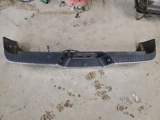 1C6RR7TT6KS567694 - 2019 RAM 1500 CLASS SLT ლურჯი ფოტო 12