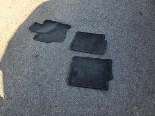 JM1BJ245921501313 - 2002 MAZDA PROTEGE PR5 蓝色 照片 12