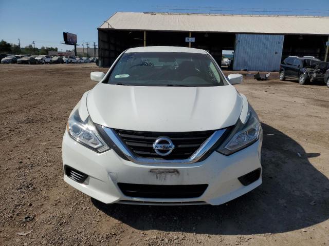 1N4AL3AP2GC250881 - 2016 NISSAN ALTIMA 2.5 WHITE photo 5