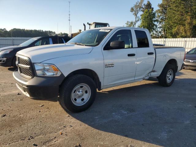 2017 RAM 1500 ST, 