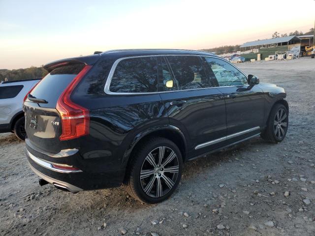 YV4A221L3L1573358 - 2020 VOLVO XC90 T6 INSCRIPTION BLACK photo 3