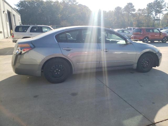 1N4AL21E49N435918 - 2009 NISSAN ALTIMA 2.5 GRAY photo 3