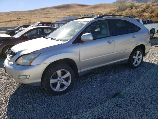 2005 LEXUS RX 330, 