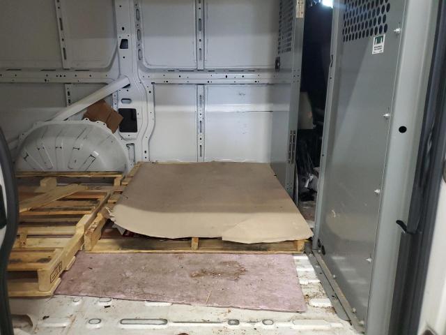 3C6TRVNG5GE125896 - 2016 RAM PROMASTER 1500 STANDARD Ağ foto 11