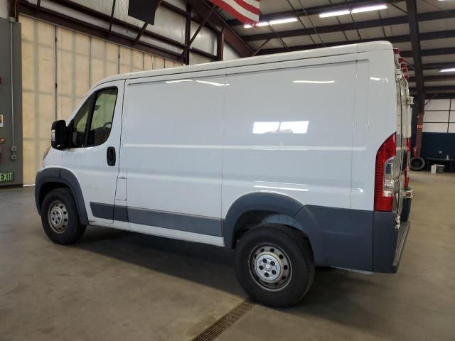 3C6TRVNG5GE125896 - 2016 RAM PROMASTER 1500 STANDARD Ağ foto 2