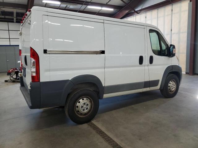 3C6TRVNG5GE125896 - 2016 RAM PROMASTER 1500 STANDARD Ağ foto 3