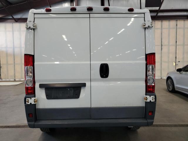 3C6TRVNG5GE125896 - 2016 RAM PROMASTER 1500 STANDARD Ağ foto 6