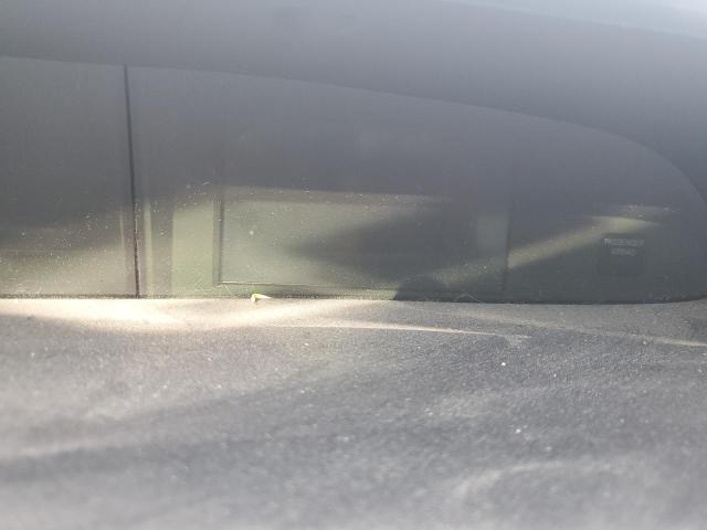 19XFB2F90DE230754 - 2013 HONDA CIVIC EXL 白色 照片 9