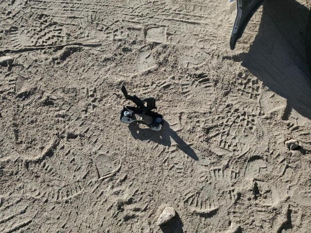 2C4RC1BG9GR230070 - 2016 CHRYSLER TOWN & COU TOURING WHITE photo 13