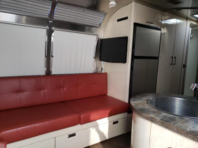 1STTFYL24HJ538196 - 2017 AIRS INTERNATIO 银色 照片 7