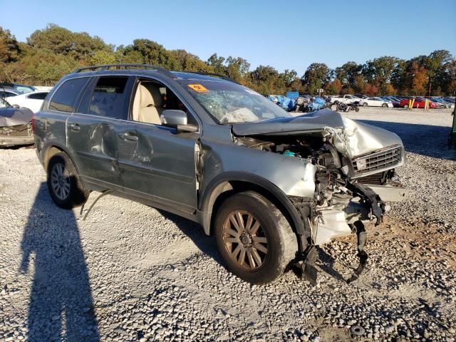 YV4CY982181441557 - 2008 VOLVO XC90 3.2 BEIGE photo 4