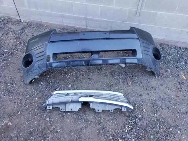 JF2SH6BC6AH785026 - 2010 SUBARU FORESTER XS Mavi foto 12