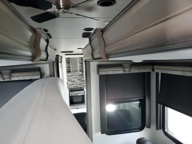 4YDF37023M4700019 - 2021 KEYSTONE MONTANA 双色 照片 6