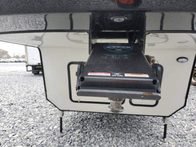 4YDF37023M4700019 - 2021 KEYSTONE MONTANA 双色 照片 7