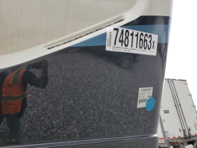 4YDF37023M4700019 - 2021 KEYSTONE MONTANA 双色 照片 8