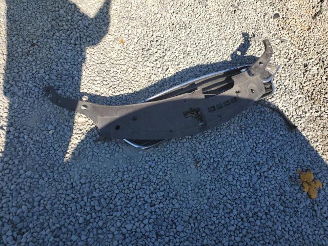 4T1BK1EB8DU045152 - 2013 TOYOTA AVALON BASE 白色 照片 12