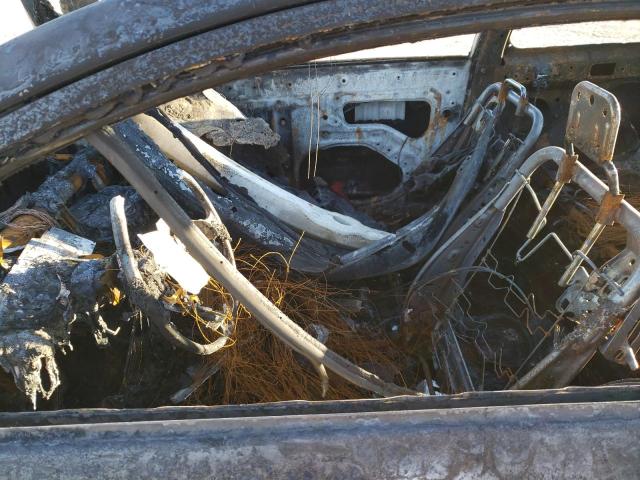 JTKDE177570146330 - 2007 TOYOTA SCION TC 灰色 照片 7