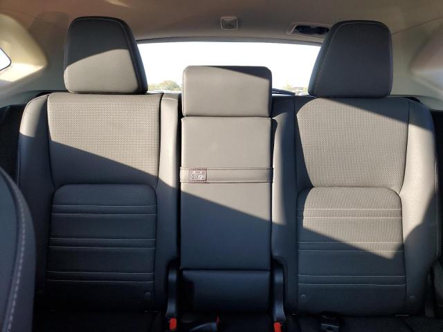 JTJGARBZXM2189095 - 2021 LEXUS NX 300 BASE 灰色 照片 10