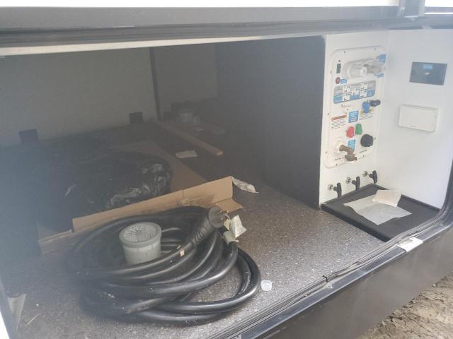 573FR3623K3319882 - 2019 GRAN REFLECTION TWO TONE photo 7