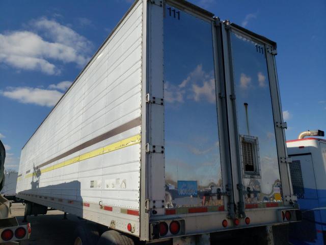 1PT01ACH9X9012271 - 1999 TPEW TRAILER WHITE photo 3