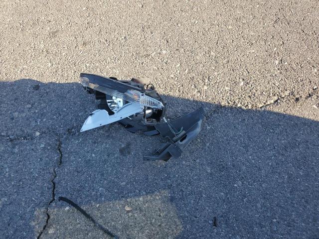 1G11E5SA2GU159316 - 2016 CHEVROLET MALIBU LIM LTZ BLACK photo 12