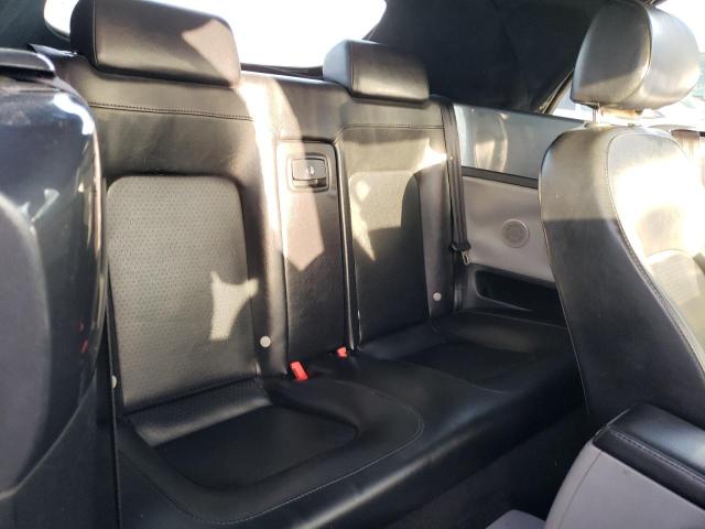 3VWBM31Y24M338986 - 2004 VOLKSWAGEN NEW BEETLE GL 灰色 照片 10