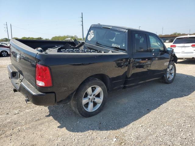 1C6RR6FT8DS518165 - 2013 RAM 1500 ST BLACK photo 3